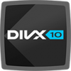 DivX