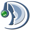 TeamSpeak