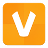 ooVoo