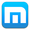 Maxthon