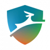 Dashlane