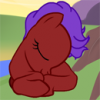 Pony Creator
