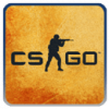Counter Strike