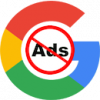 SterJo Google Ad Blocker