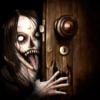 100 Doors Horror